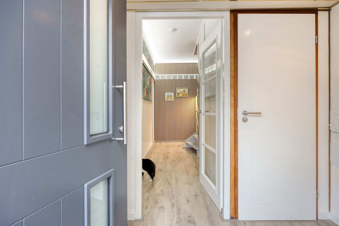 Foto 5 van Kempenland 14