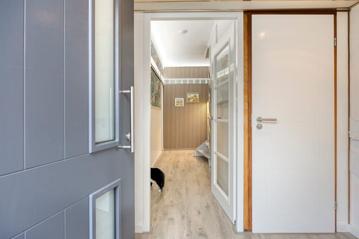 Foto 5 van Kempenland 14