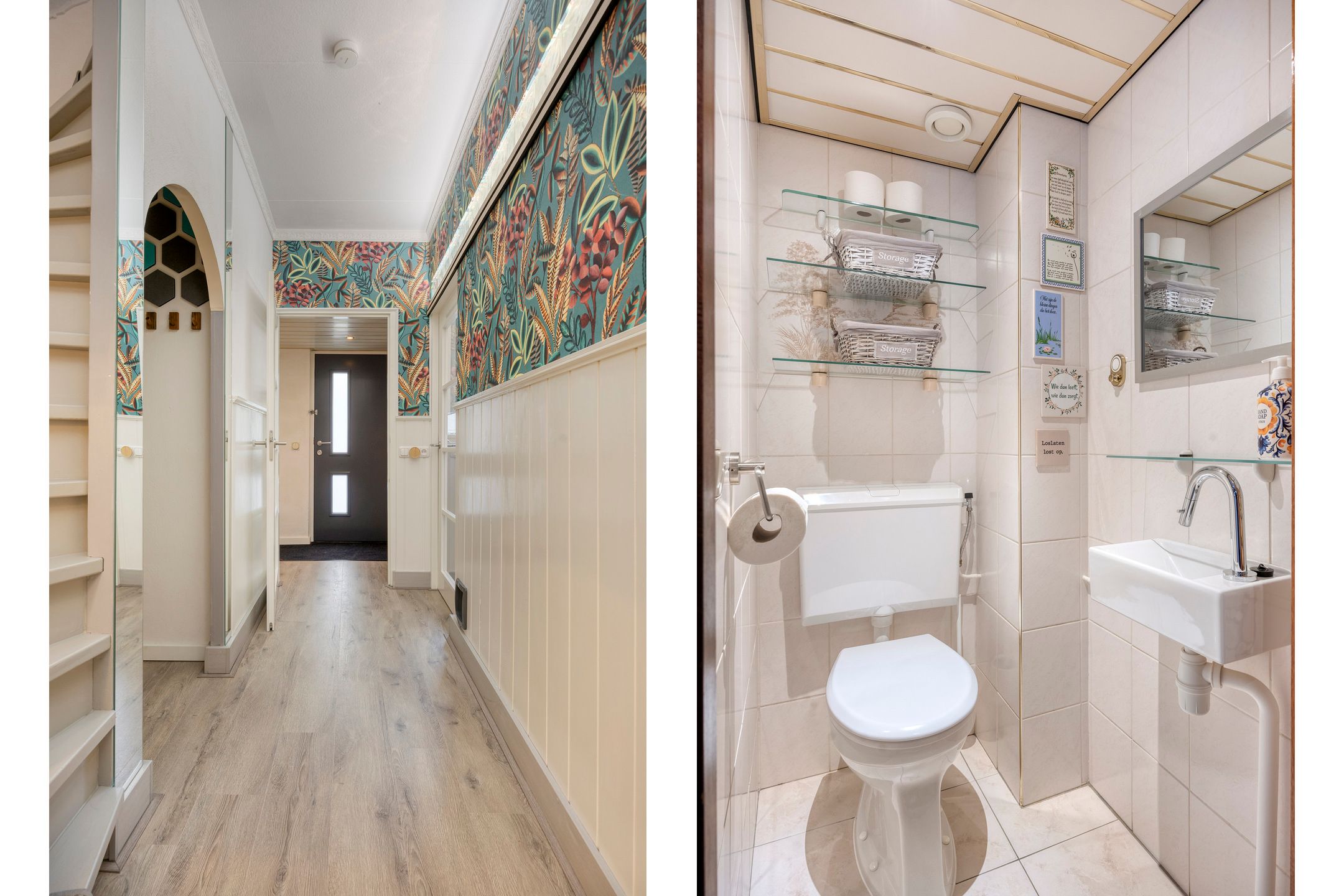 Foto 6 van Kempenland 14