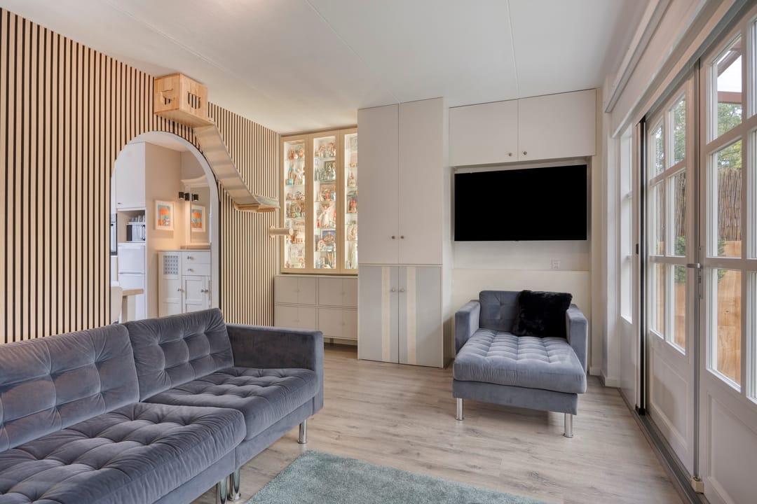 Foto 7 van Kempenland 14