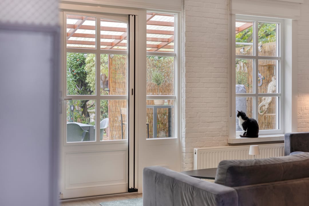 Foto 8 van Kempenland 14