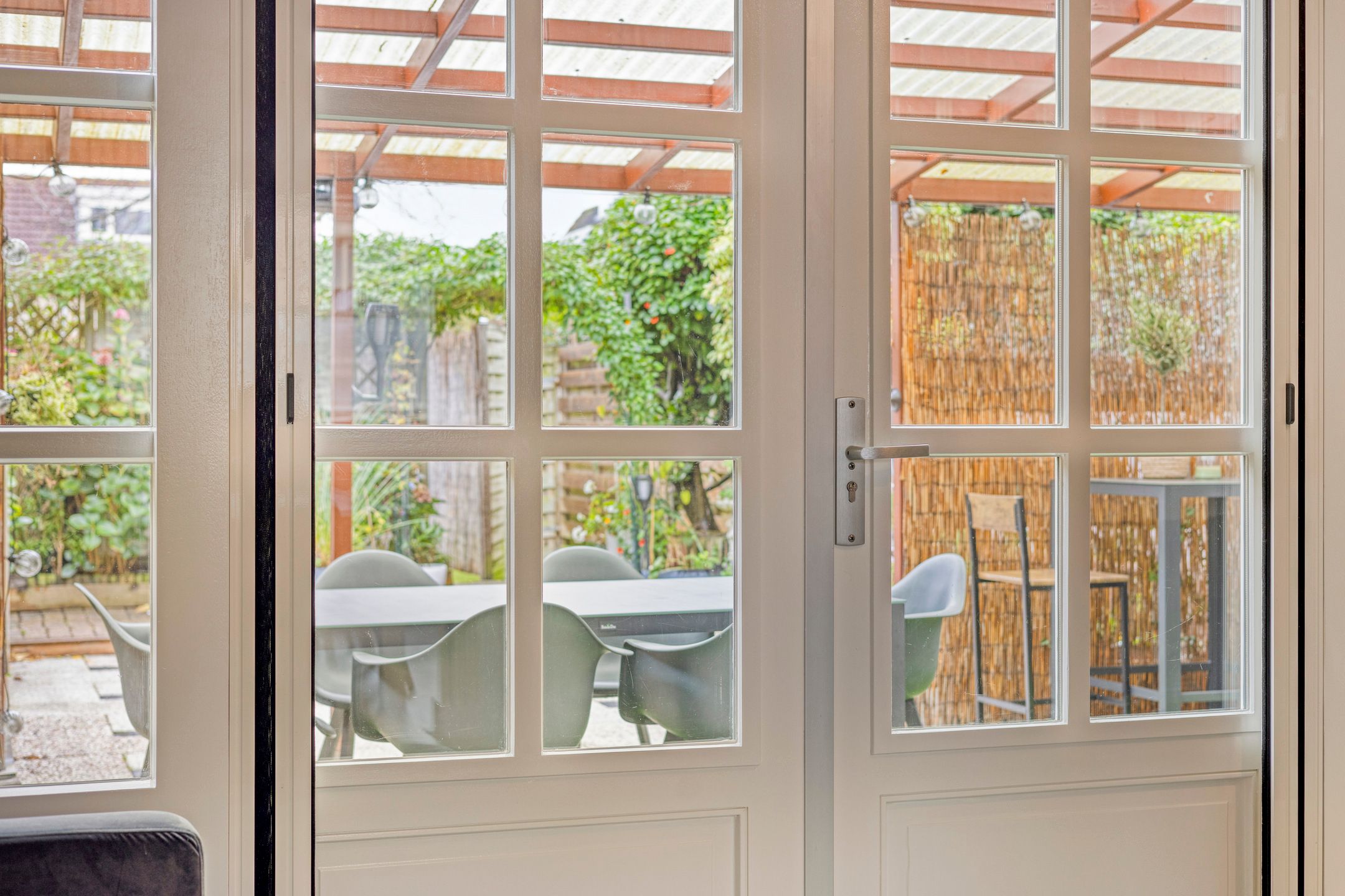 Foto 9 van Kempenland 14