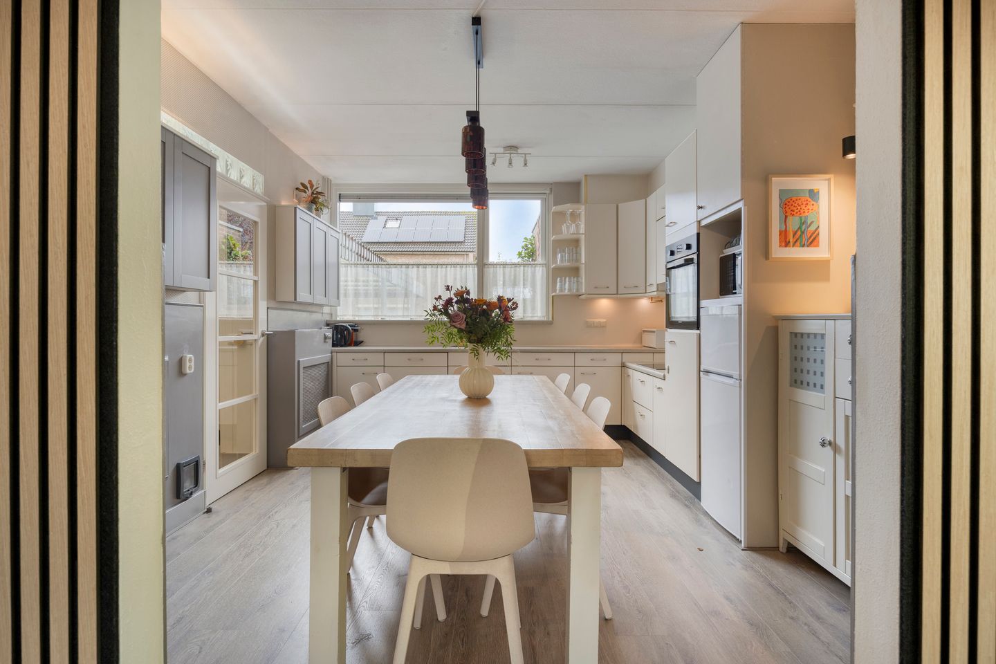 Foto 10 van Kempenland 14