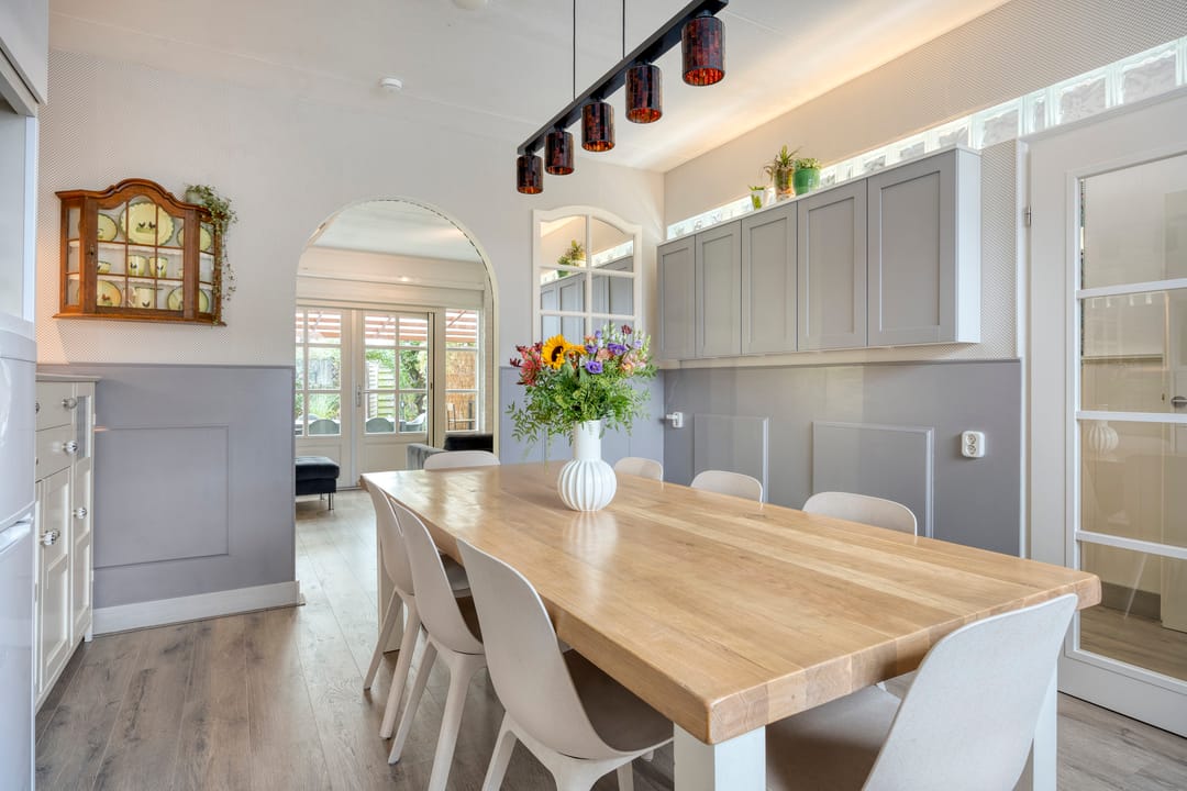 Foto 11 van Kempenland 14