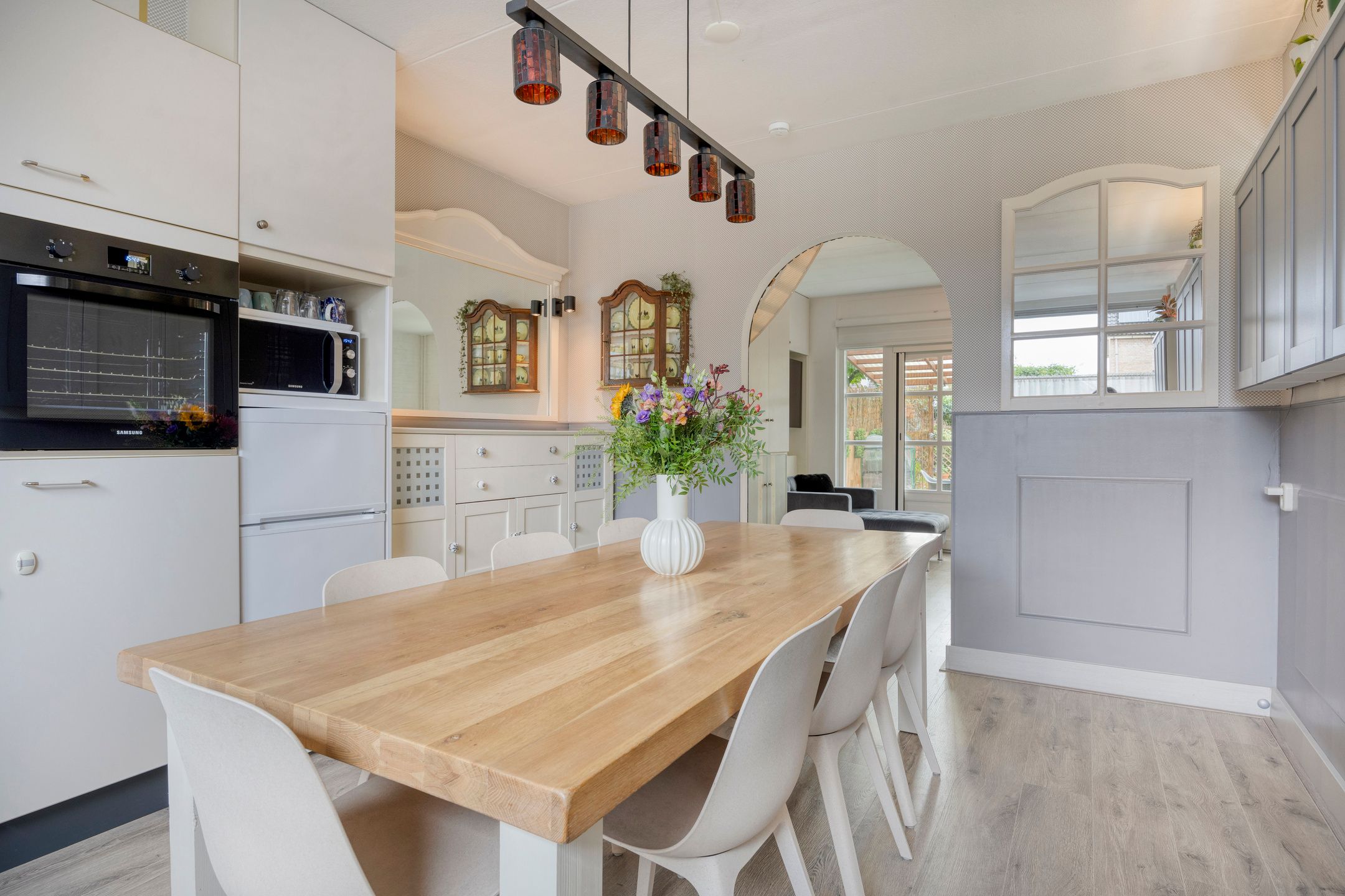 Foto 12 van Kempenland 14