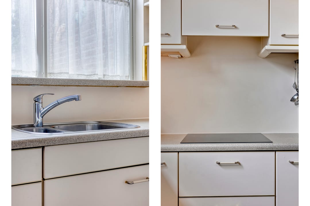 Foto 13 van Kempenland 14