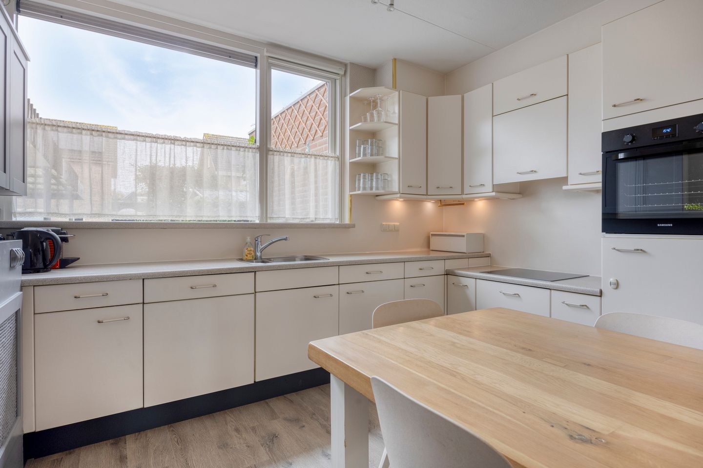 Foto 14 van Kempenland 14