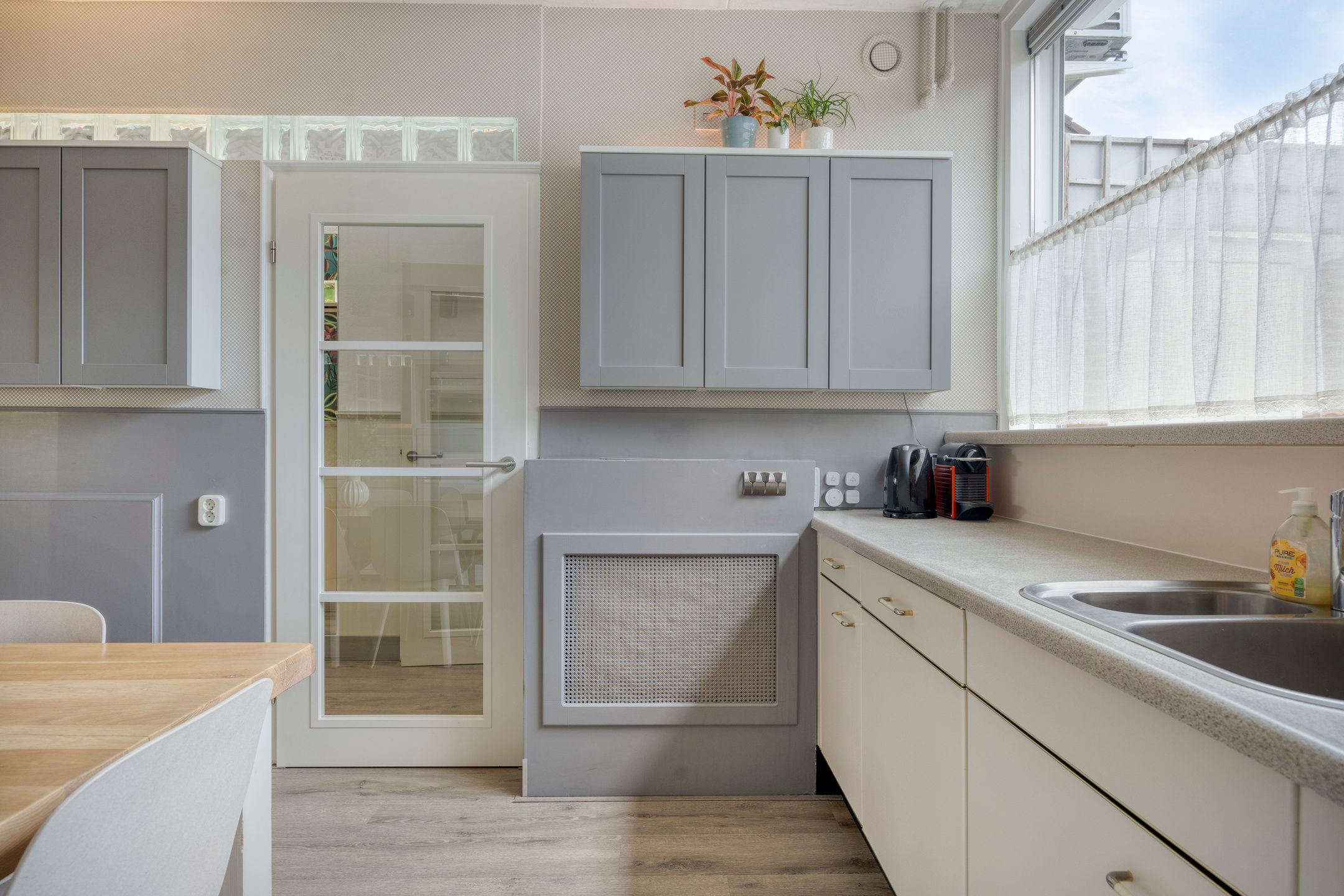 Foto 15 van Kempenland 14