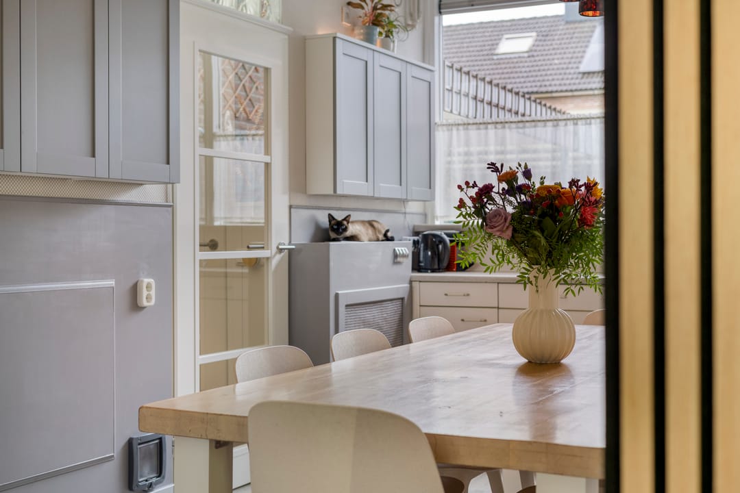 Foto 16 van Kempenland 14