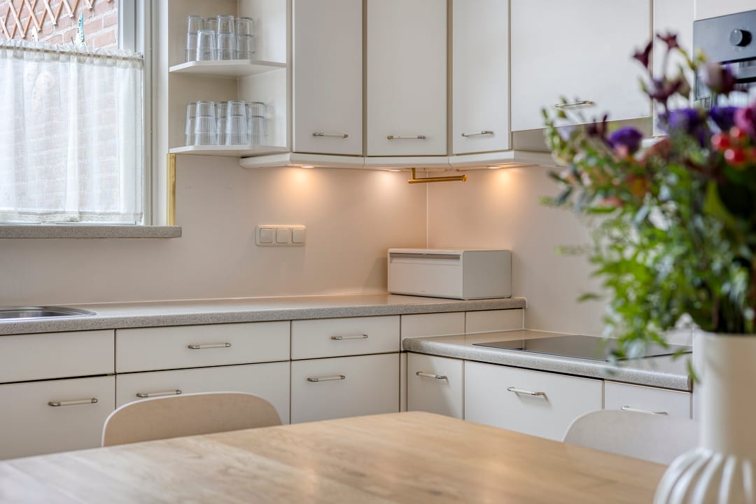 Foto 17 van Kempenland 14