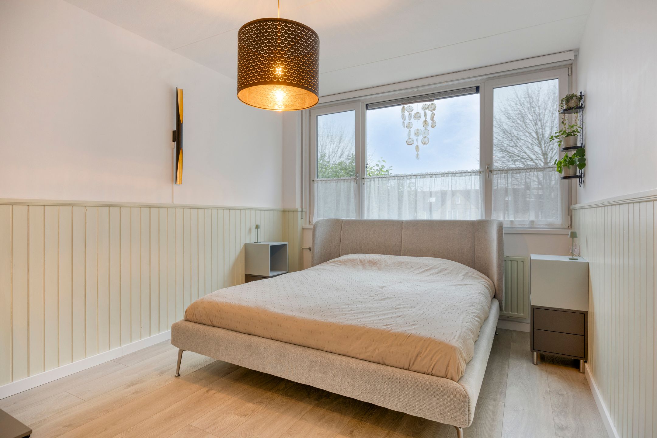 Foto 18 van Kempenland 14