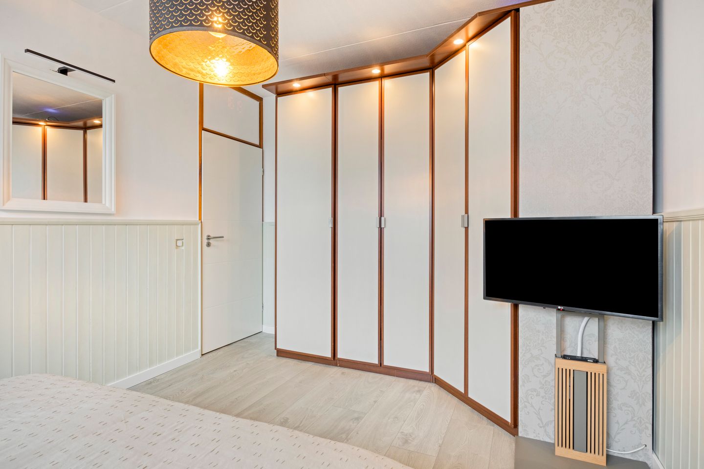 Foto 19 van Kempenland 14