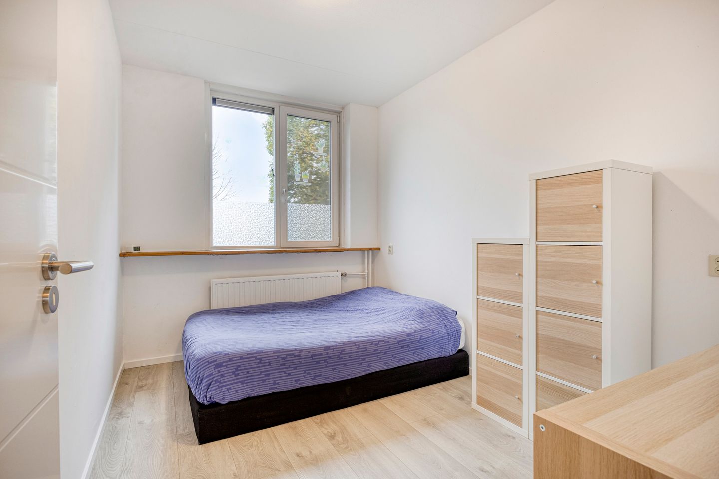 Foto 20 van Kempenland 14