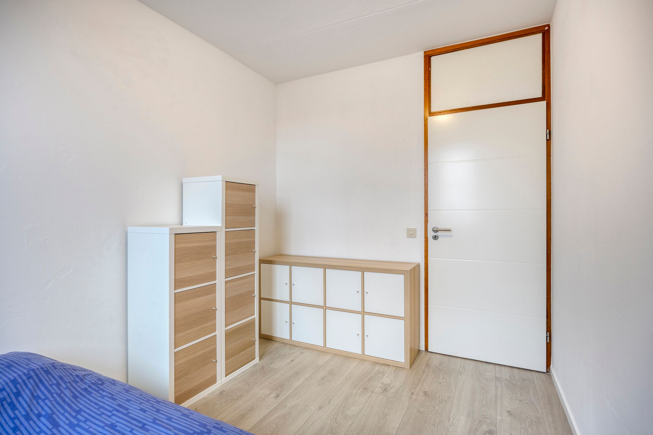 Foto 21 van Kempenland 14