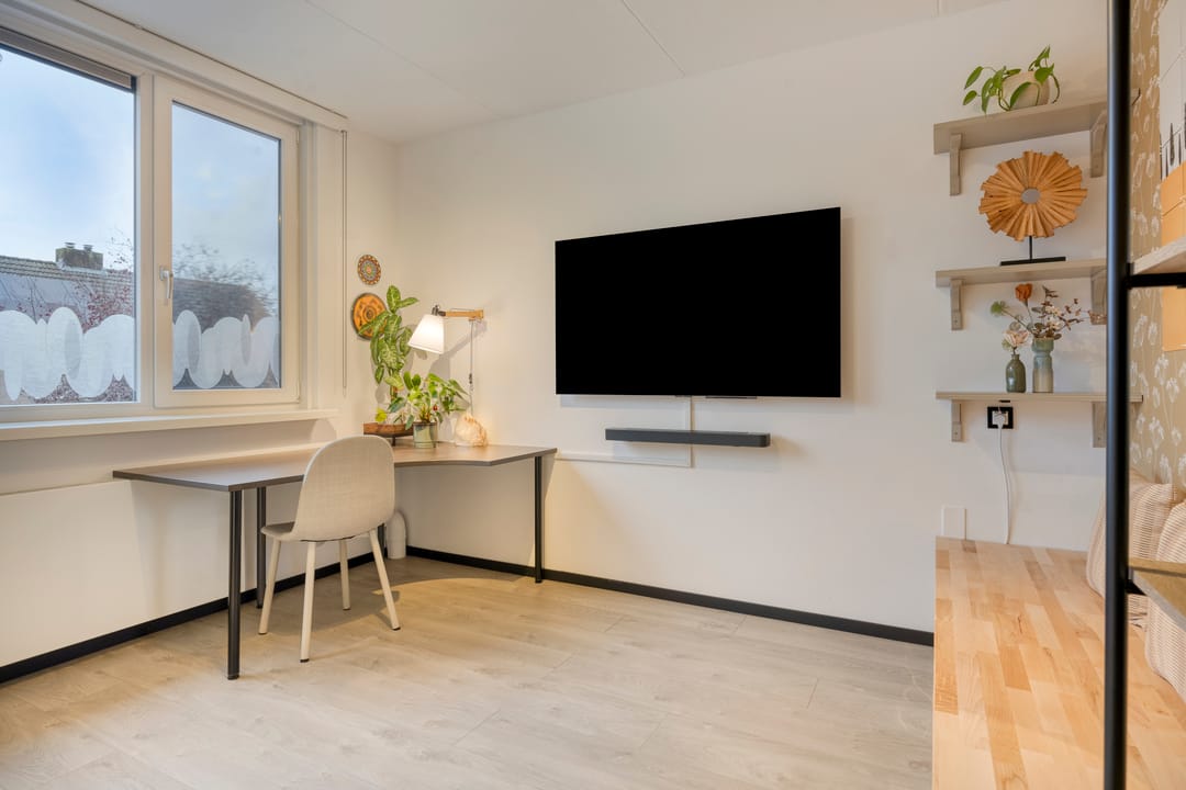 Foto 22 van Kempenland 14