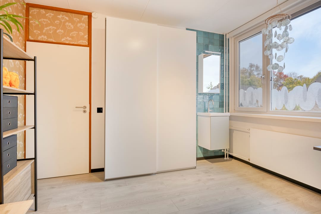 Foto 23 van Kempenland 14