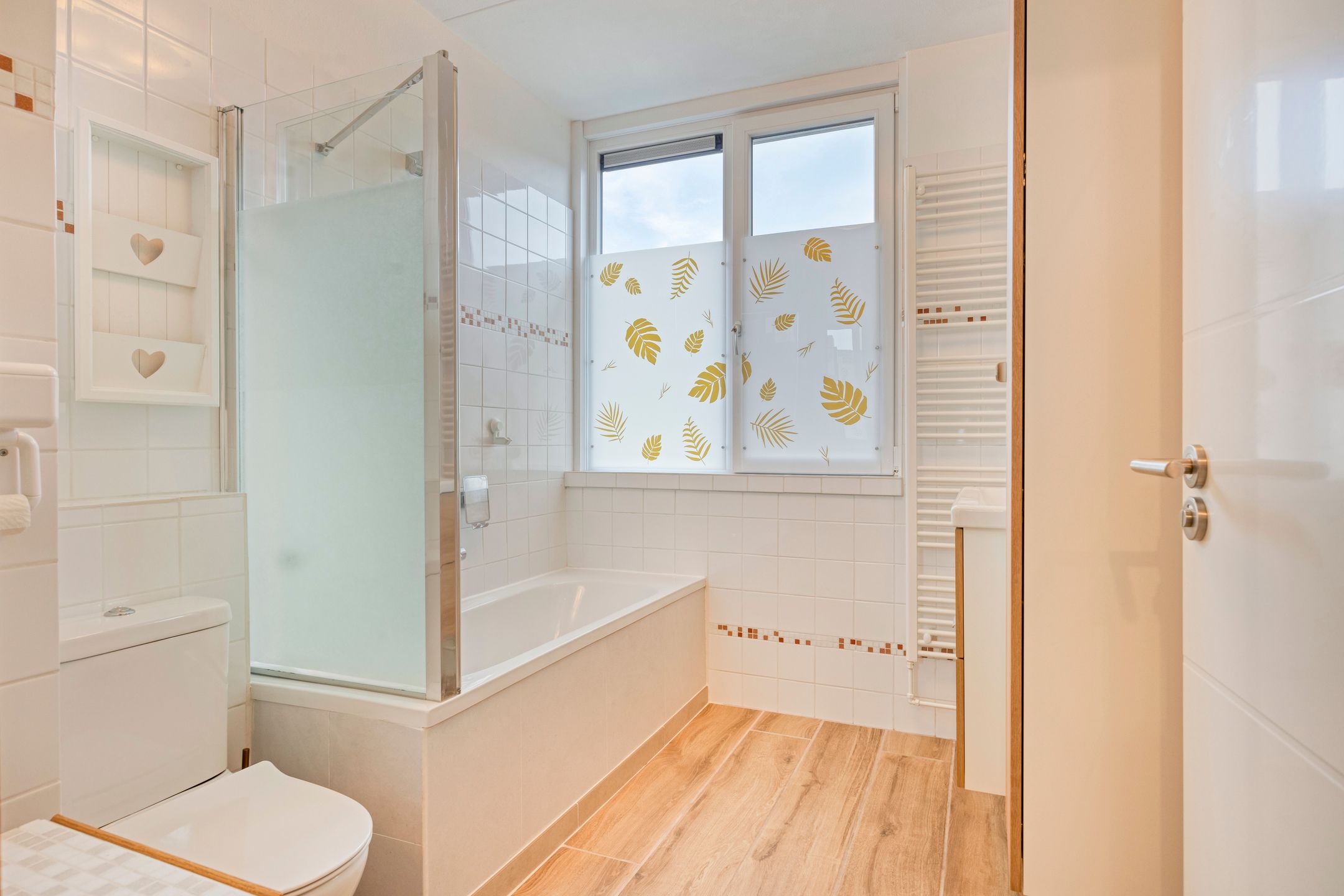 Foto 24 van Kempenland 14