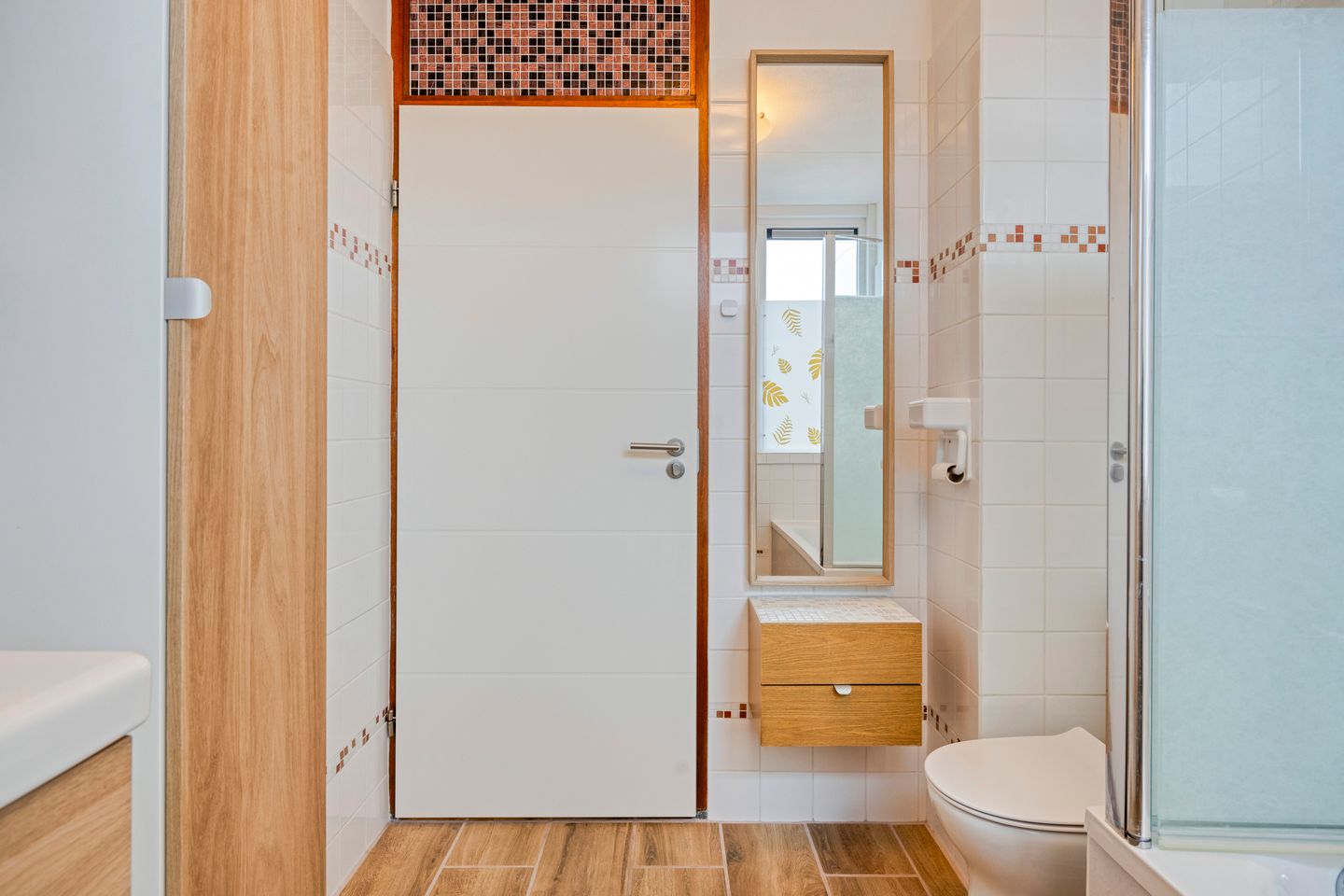 Foto 25 van Kempenland 14