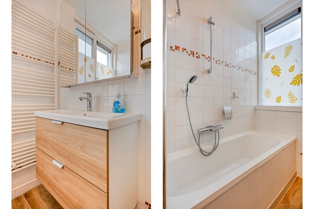 Foto 26 van Kempenland 14