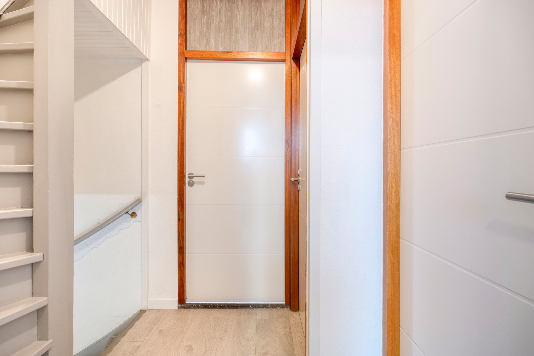 Foto 27 van Kempenland 14