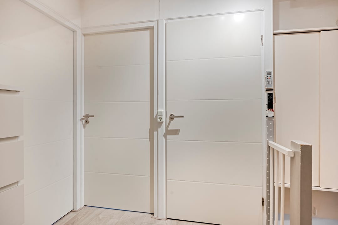 Foto 28 van Kempenland 14