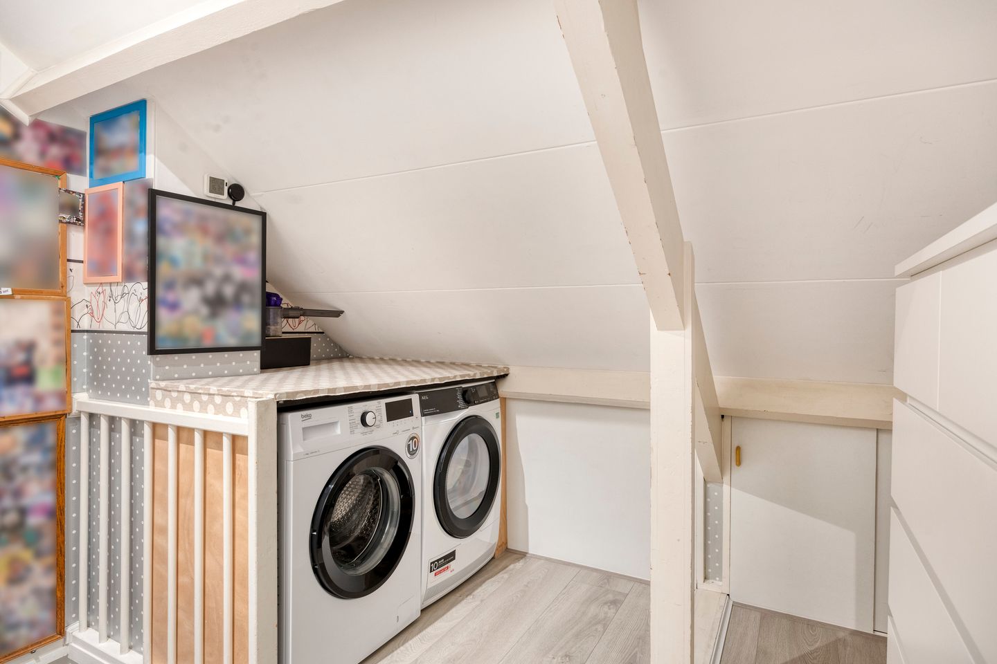 Foto 29 van Kempenland 14