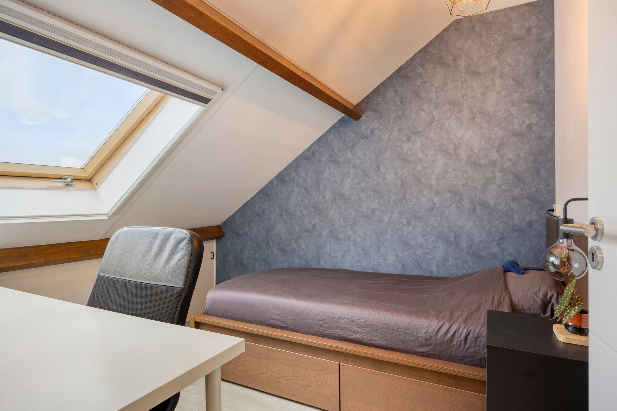 Foto 30 van Kempenland 14