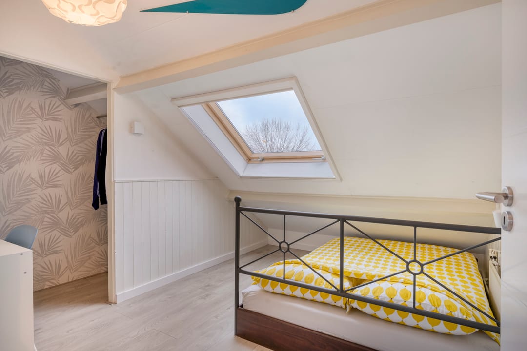 Foto 31 van Kempenland 14