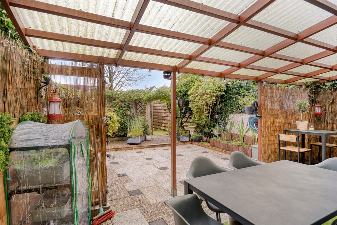 Foto 32 van Kempenland 14