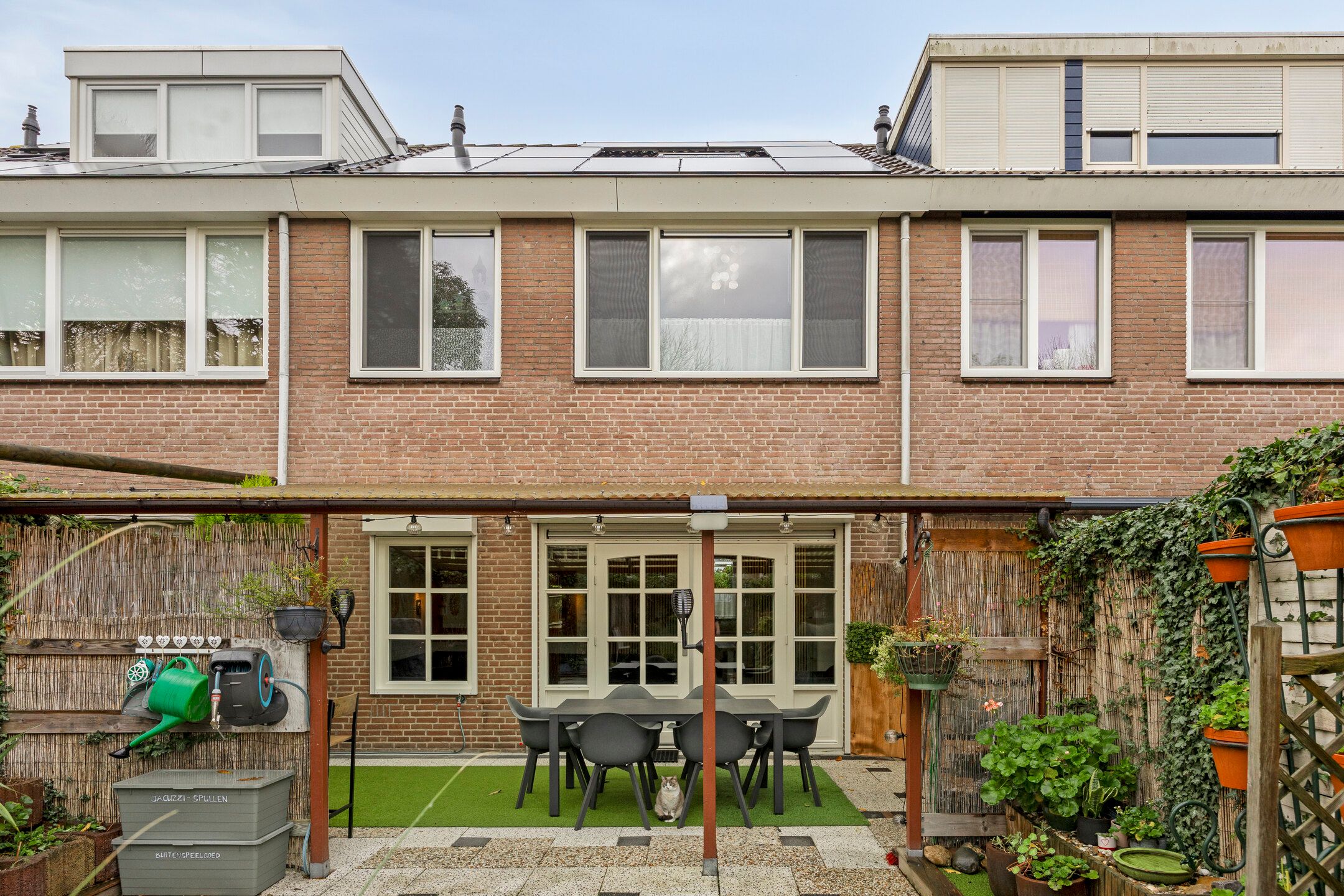 Foto 33 van Kempenland 14