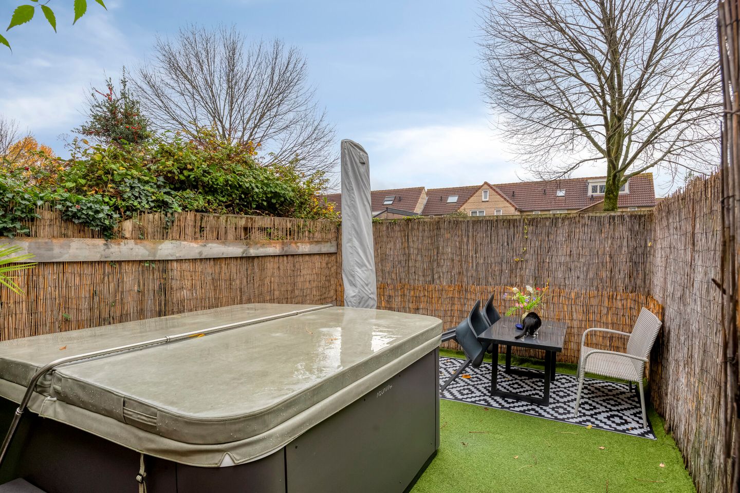 Foto 34 van Kempenland 14