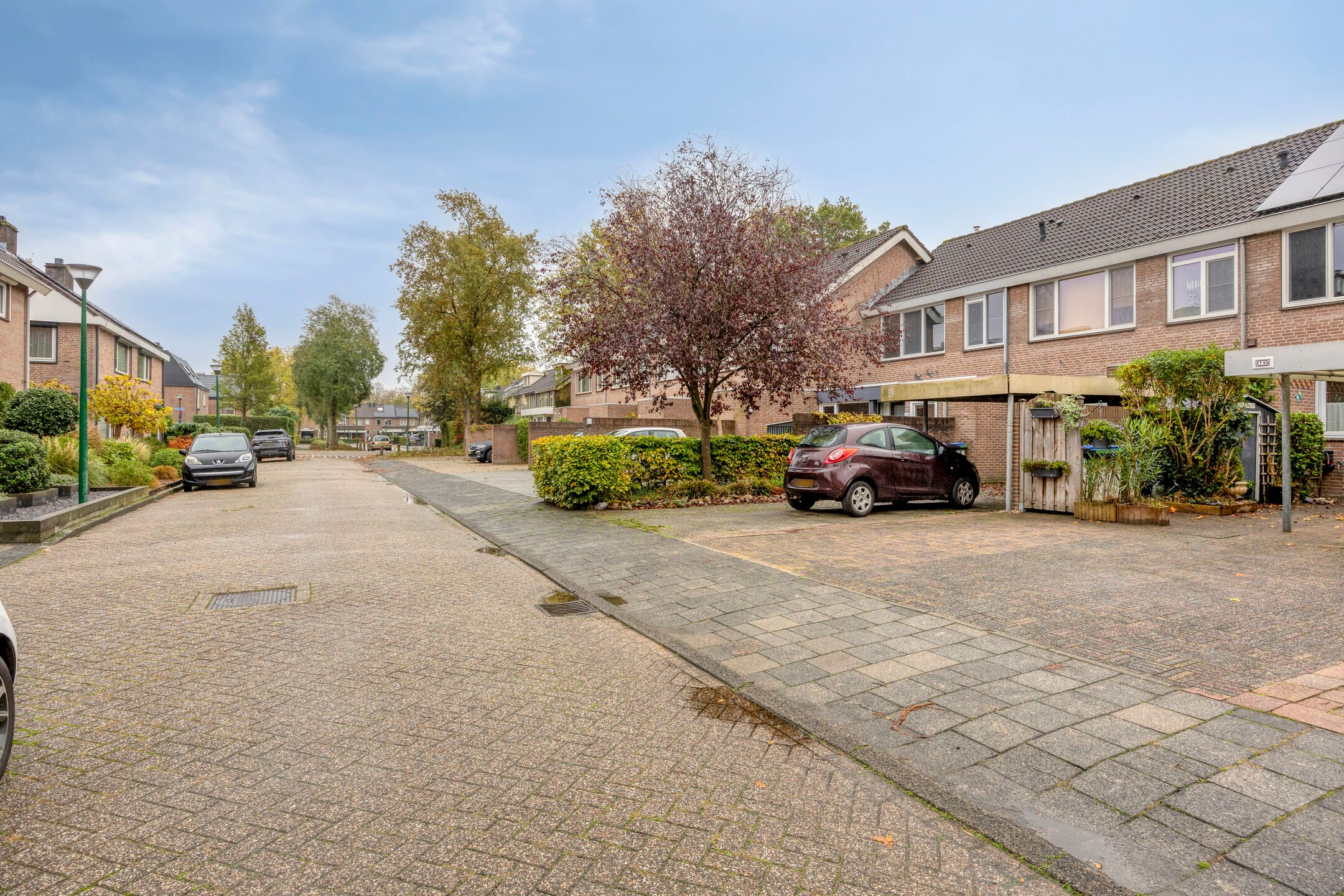 Foto 36 van Kempenland 14