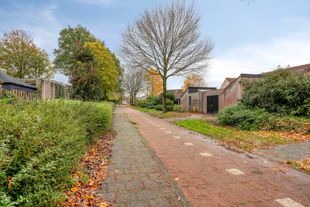 Foto 37 van Kempenland 14