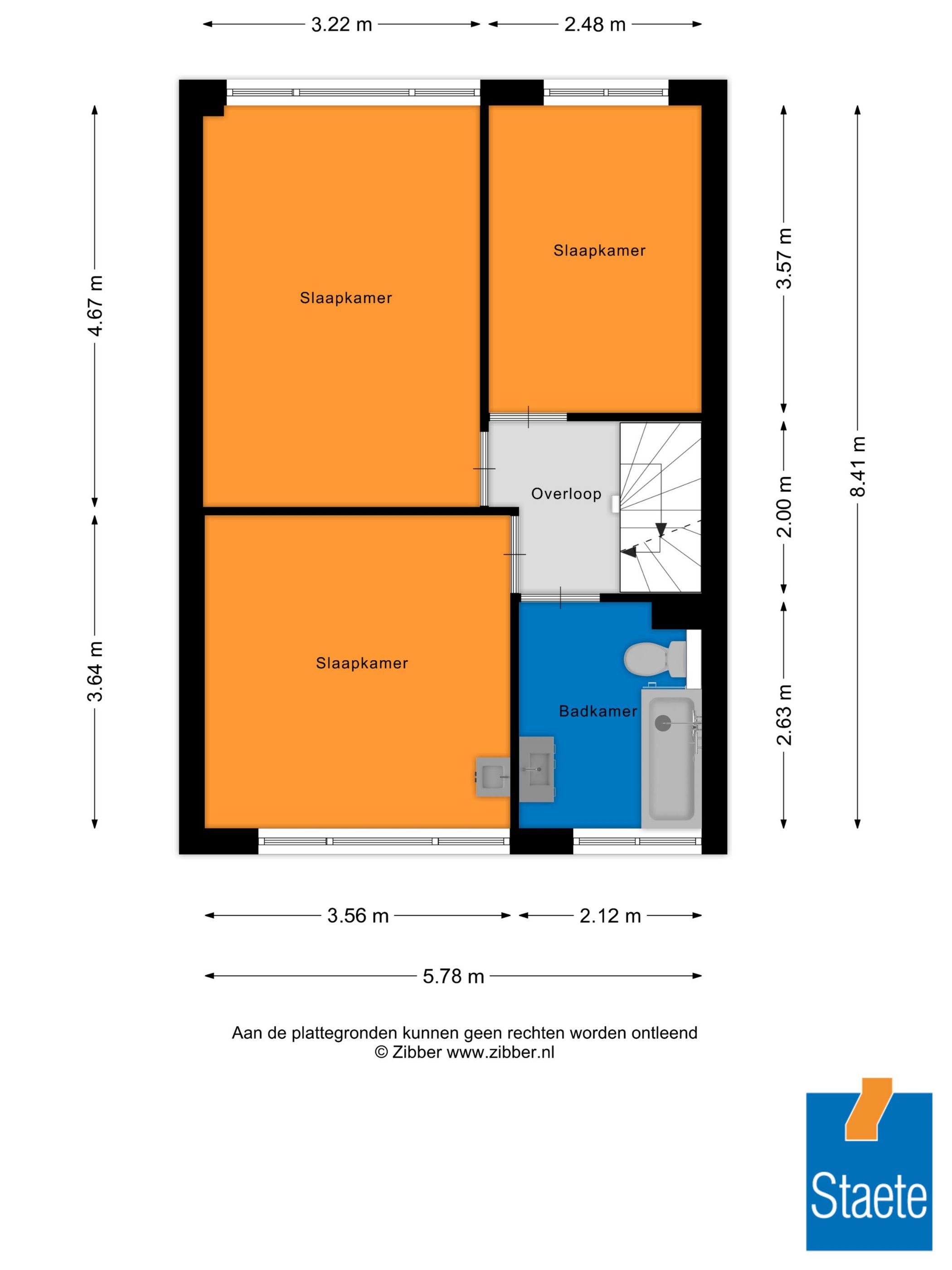 Foto 39 van Kempenland 14