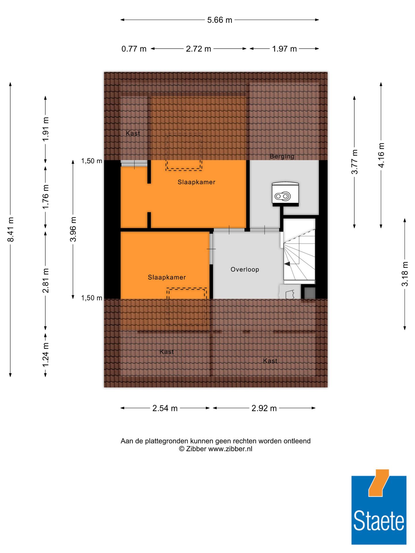 Foto 40 van Kempenland 14