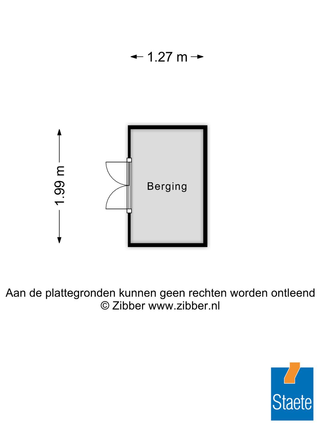 Foto 41 van Kempenland 14