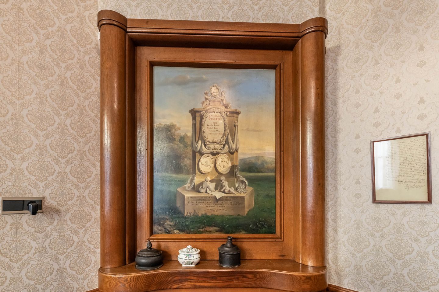 Foto 19 van Korte Begijnestraat 14