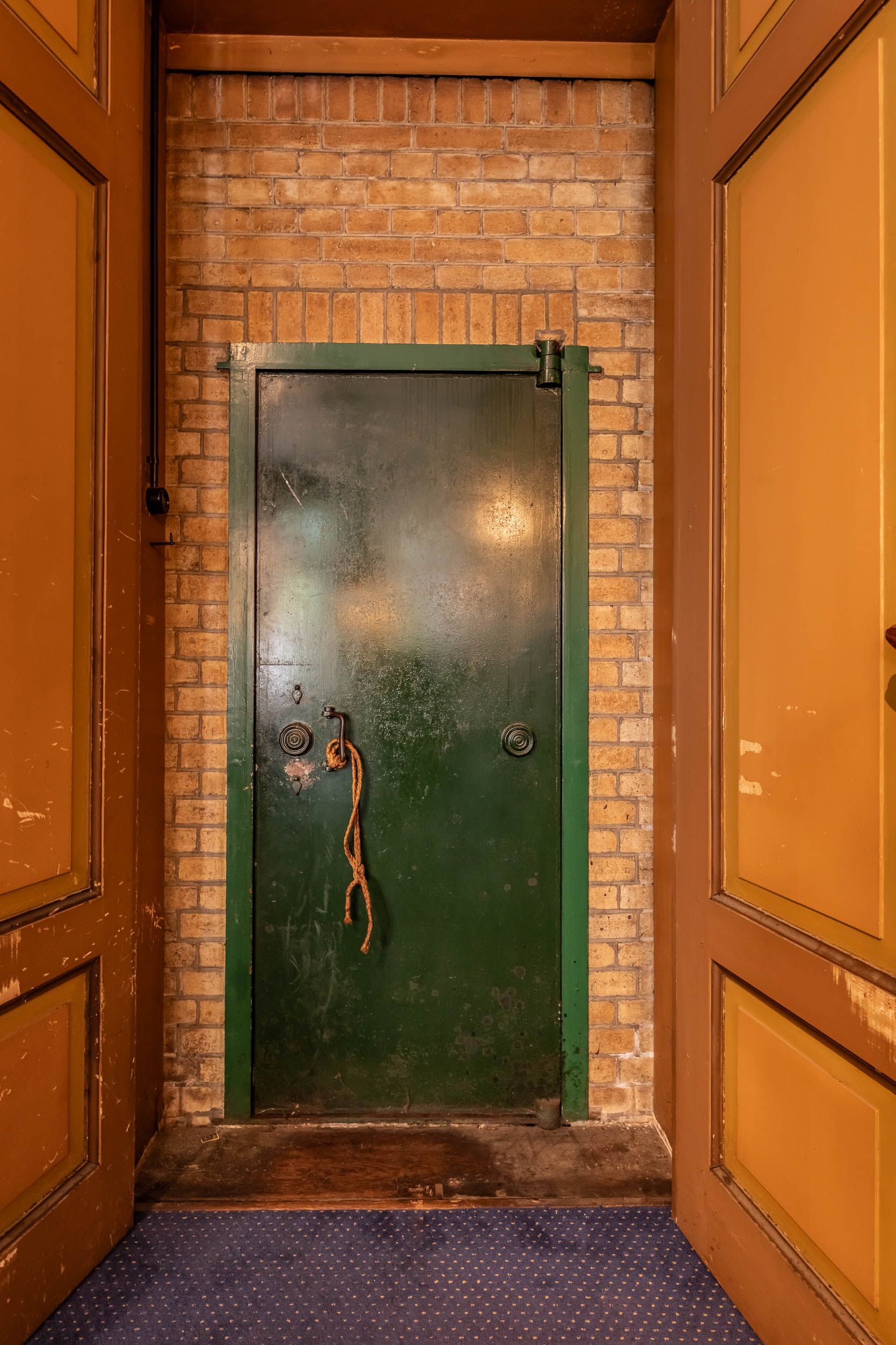 Foto 21 van Korte Begijnestraat 14