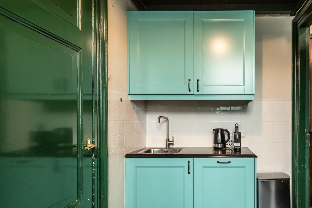 Foto 23 van Korte Begijnestraat 14