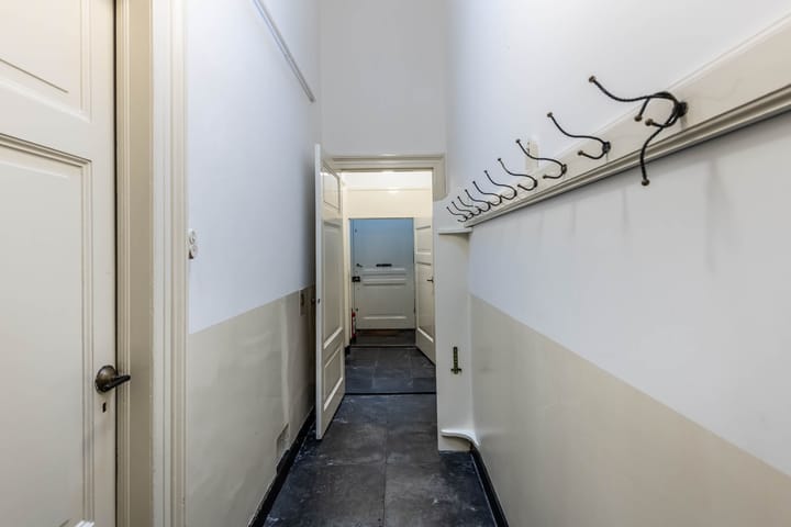 Foto 28 van Korte Begijnestraat 14