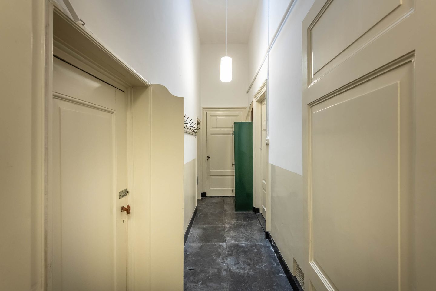 Foto 29 van Korte Begijnestraat 14