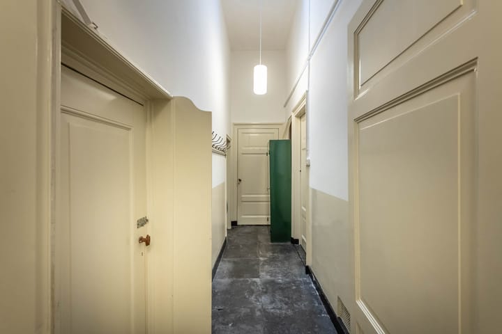 Foto 29 van Korte Begijnestraat 14