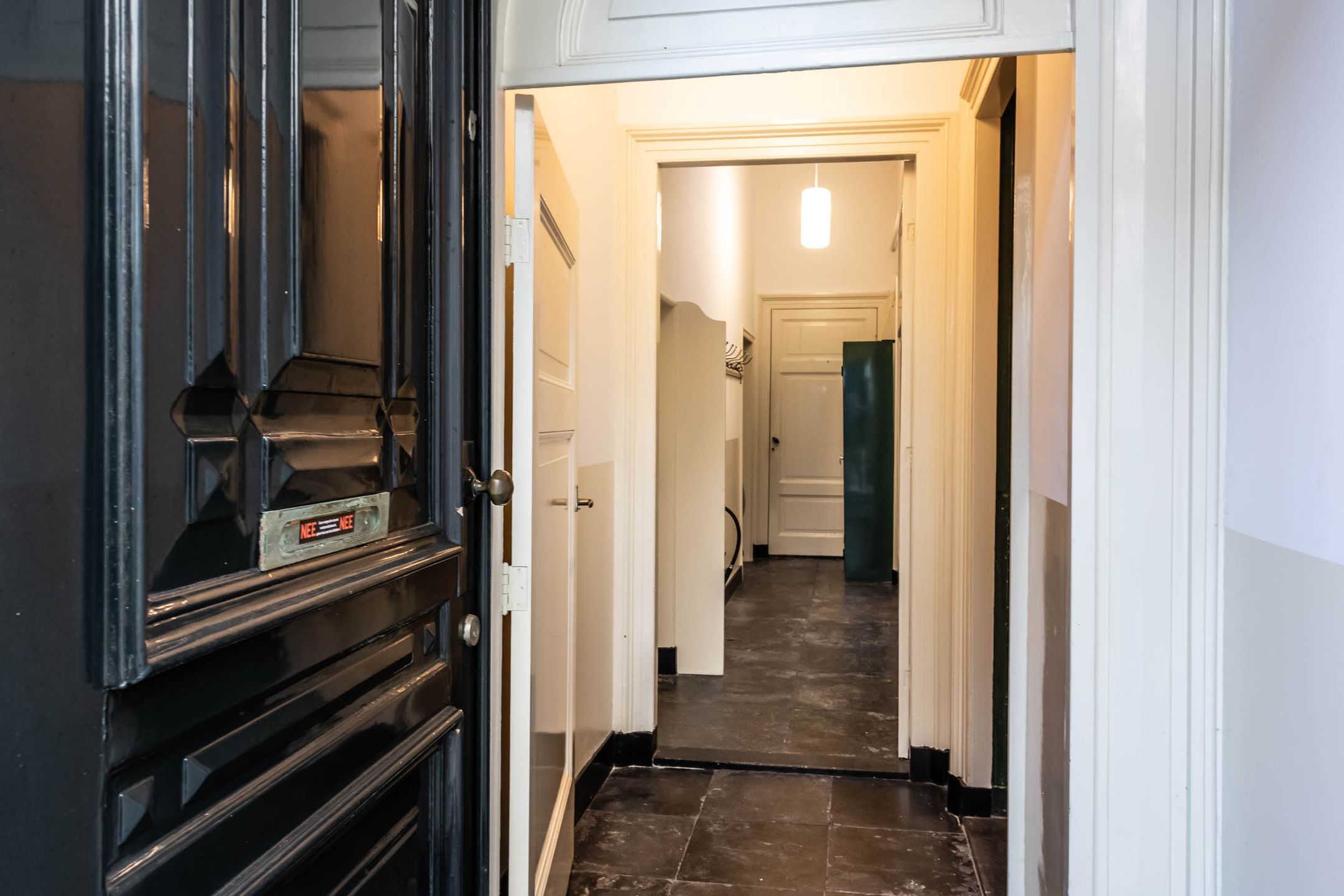 Foto 30 van Korte Begijnestraat 14