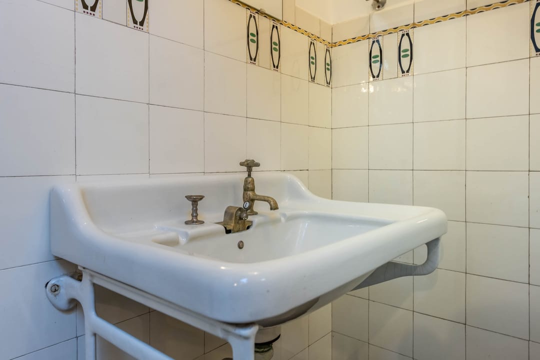 Foto 32 van Korte Begijnestraat 14