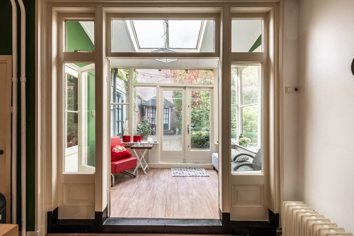 Foto 39 van Korte Begijnestraat 14