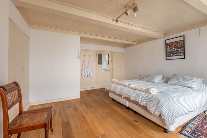 Foto 49 van Korte Begijnestraat 14