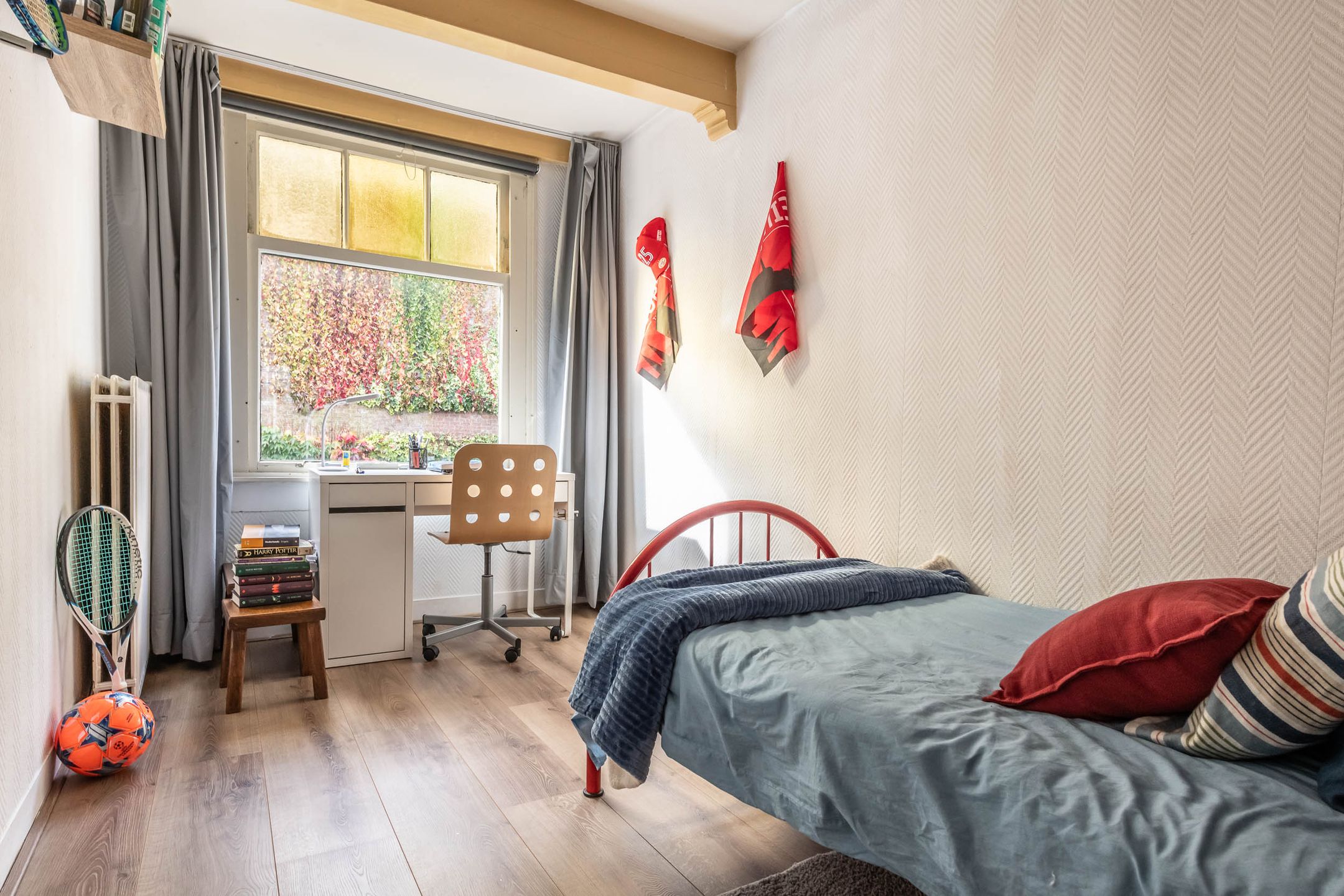 Foto 51 van Korte Begijnestraat 14