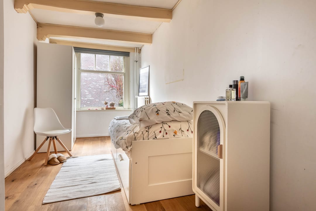 Foto 53 van Korte Begijnestraat 14