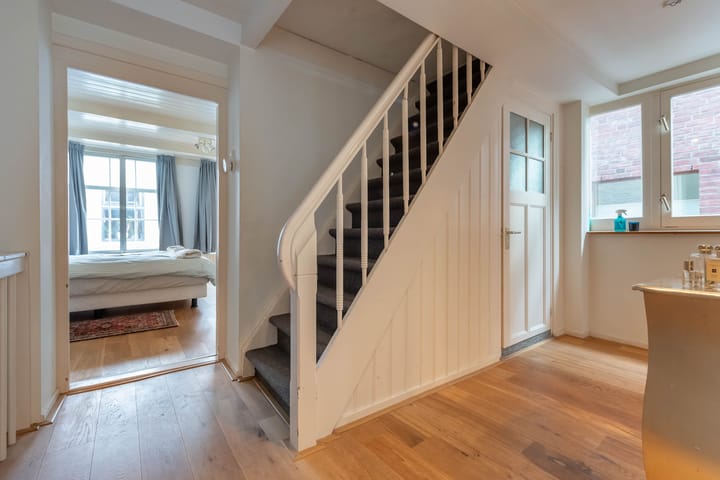 Foto 52 van Korte Begijnestraat 14