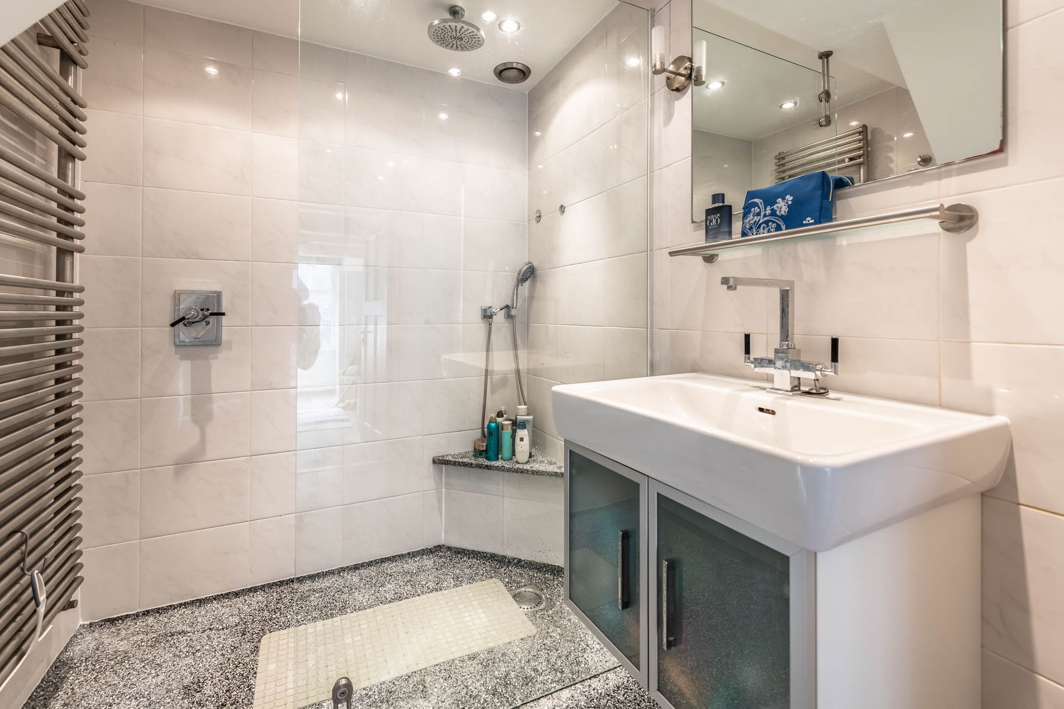 Foto 54 van Korte Begijnestraat 14